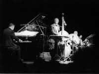 Modern Jazz Quartett 4